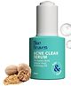 Blue Heaven Aze&Erase Acne Clear Serum 20 ml
