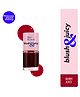 Blue Heaven Blush&Juicy Water Tint Berry Juice 9Ml
