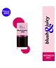 Blue Heaven Blush&Juicy Water Tint Waterm Juice 9Ml
