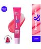 Blue Heaven Butter&Balm Lip Treatment Cherry 15g