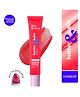 Blue Heaven Butter&Balm Lip Treatment Strawberry 15g