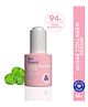 Blue Heaven Calm&Collagen Algae Collagen Serum - 20 ml