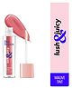 Blue Heaven Lush&Juicy Lipplumper 4.5ml - Mauvetint