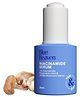 Blue Heaven Niac&Even Niacinamide Serum 20 ml