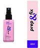 Blue Heaven Prep & Fix Setting Mist - 60 ml
