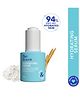 Blue Heaven Rice&Shine Hydrating Serum 20ml