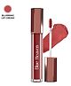 Blue Heaven Roseate Lip Cream|Opera Pink  |3.5ml