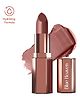 Blue Heaven Roseate Soft Matte Lipstick  | Mocha Mousse | 4gm