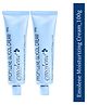 Emolene Moisturizing Cream 100g- Pack of 2