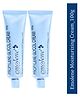 Emolene Moisturizing Cream 100 g - Pack of 2