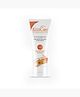 Kozicare Kojic Acid Face Wash & Glutathione Face Wash | Papaya Face Wash | Acne Wash for Glowing Skin | Face Wash for Women & Men | Face Cleanser & Skin Care - Pack of 2 (100 Ml Each)