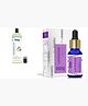 Rey Naturals Lavender Essential Oil - Pure 100% Natural - Calming Bath|Cold Pressed Coconut Oil For Hair and Skin 100% Pure & Natural, Hair oil For Growth,Use For Men And Women
