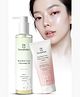 SeoulSkin Heartleaf Double Cleansing Combo | Cleansing Oil 150ml + Pore Deep Cleansing Foam 100ml | Korean Face Wash for Men & Women | Removes Makeup, SPF & Excess Oil | BHA, Niacinamide, Hyaluronic Acid | For Oily, Acne-Prone Skin