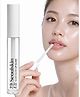 Seoulskin Glass Glow Lip Gloss for Women | Hydrating & High Shine | Glossy Finish | Glass Shine | Lightweight & Non-Sticky Formula | Transparent | with Vitamin E & Shea Butter | Clear Lip Gloss | 4.2 ml