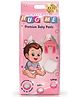 Kidton XXXL Size Baby Diaper Pants 1732 kg with Bubble Bed Technology for Superior Comfort & Up to 12 Hours Absorbency