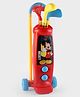 Mickey Golf Set For Kids