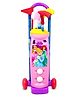 Disney Princess Theme Golf Set - Color May Vary