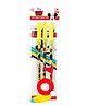 IToys Mickey Mouse My First Gold Set - Yellow