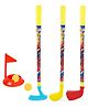 Spider Man My First Golf Set - Multicolor