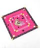 Barbie Little Princess Carrom Board- Multicolor