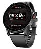 Activity Tracker Bluetooth Calling DIY Watch Face Emergency SOS & GPS