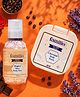 Famillio Magical Bliss Body Mist & Chocolate Body Wash Combo, Rose Water Mist 150 ml, Choco Enriched Body Wash 200 ml, Teen Skincare Set with Natural Extracts