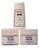 Familio Skincare Combo Set for Kids with SPF 50 Sunscreen, Fruity Delight Face Wash 100 ml, Gentle Skin Brightening Cream 50 g, Sun Protection & Brightening Care