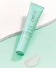Orimii Under Eye Cream for Dark Circles(15 ml) | Enriched with Arctic Cloudberry (Natural Vitamin C) For Skin Brightening; Cucumber & Green Tea For Puffiness & Wrinkles Reduction - Gel Based