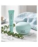 Orimii Overnight Care Regime with Firming Eye Cream & Sleeping Face Mask(15ml + 100ml) | Restores Naturally Glowing Skin in Pregnancy | Works Magic on Dull & Tired Skin