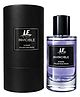 La French Invincible Perfume | Intense Collection Privee | Long-Lasting Luxury Fragrance | Rich, Bold & Elegant Scent - 50ml