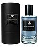 La French Nuit Seduction Perfume 50ml