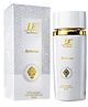 La French Armour Perfume for Women | Long-Lasting Floral & Oriental Fragrance with Elegant, Bold & Empowering Notes, Luxury Special Occasion Perfume - 100 ml