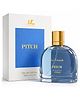 La French Pitch Perfume 100ml