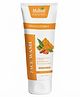 Multani Naturals Ubtan & Vitamin C Face Wash - 100 ml
