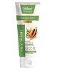 Multani Naturals Aloe vera & Papaya Face Wash - 100 ml