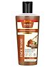 Multani Naturals Sandalwood & Honey Face Wash - 270 ml
