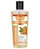 Multani Naturals Ubtan & Vitamin C Face Wash - 270 ml