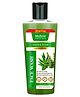 Multani Naturals Neem & Tulsi Face Wash - 270 ml