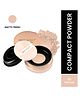 Swiss Beauty Ultra Fine Loose Finishing Powder | Sets Makeup | Matte Finish | 01 Natural