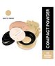 Swiss Beauty Ultra Fine Loose Finishing Powder | Sets Makeup | Matte Finish | 02 Banana Powder