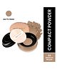 Swiss Beauty Ultra Fine Loose Finishing Powder | Sets Makeup | Matte Finish | 03 Medium Moyen
