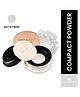Swiss Beauty Ultra Fine Loose Finishing Powder | Sets Makeup | Matte Finish | 06 Transparent