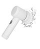 WENS 5 in 1 Magic Brush for Tile, Sink and Wash Basin
