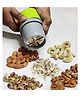 WENS Dry Fruit Cutter, Slicer, Grinder, Chocolate Cutter