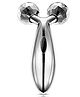 WENS Facial and Body Massage Roller