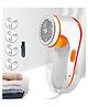 WENS Lint Remover for Woolen Cloths