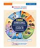 OSWAAL BOOKS CBSE Competency Focused Questions For Class 10 | Chapter-wise | For Board Exam | Science, Social Science, Mathematics (Standard) | 1000+ Real Life Applications | MCQs