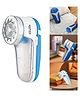 Favon Waken Lint Remover with Sharp Blades