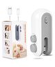 FAVON Easy To Use Portable Sealing Machine