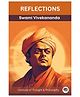 Reflections, Knowledge Book Pack of 1- English